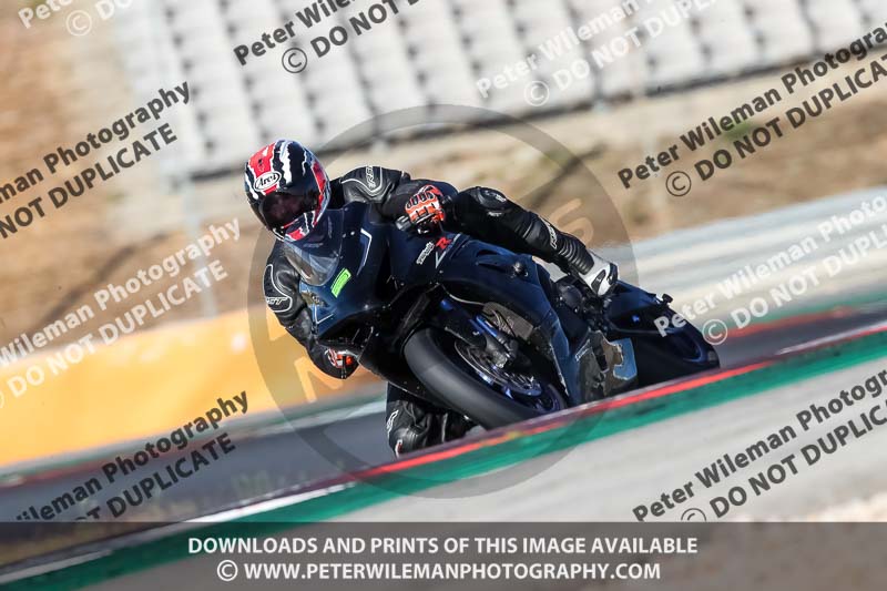 motorbikes;no limits;october 2019;peter wileman photography;portimao;portugal;trackday digital images